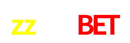 zz777bet